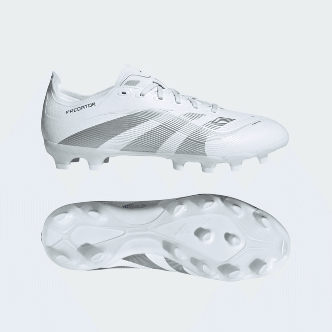 adidas Predator League Multi-Ground