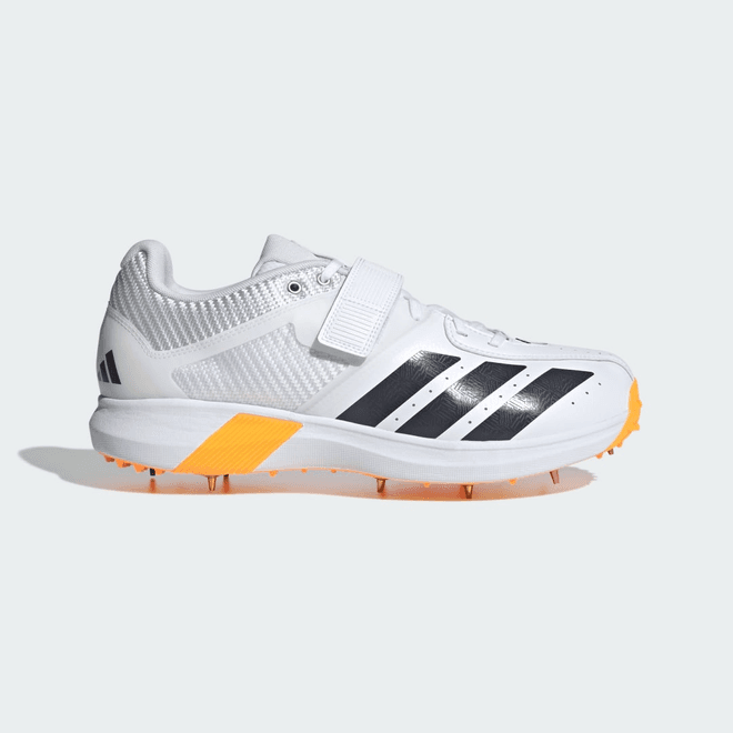 adidas 22YDS Vector Cricket