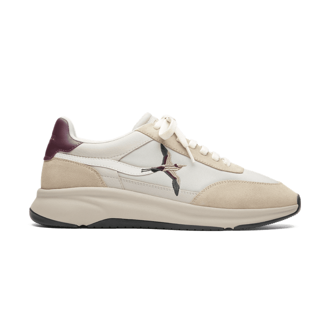 Axel Arigato Genesis Neo Bird Runner