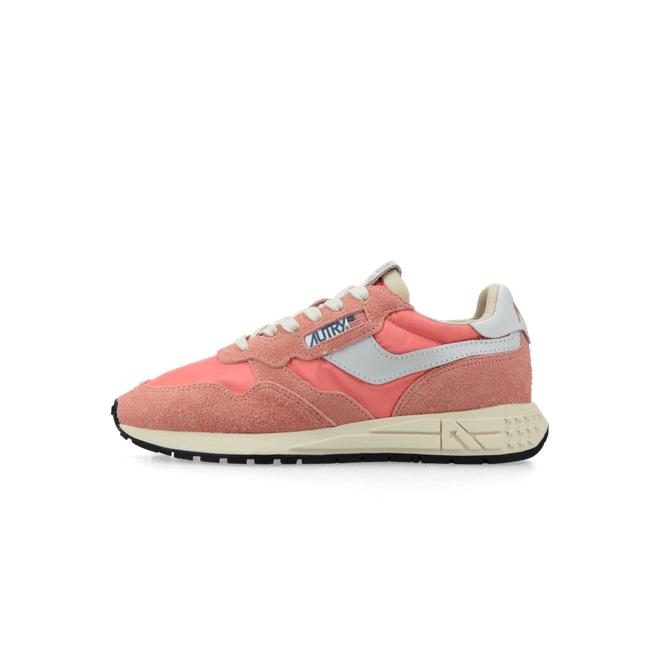 Autry Reelwind Low W nylon