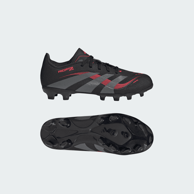 adidas Predator League Multi-Ground