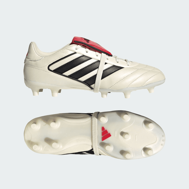 adidas Copa Gloro 2 Firm Ground