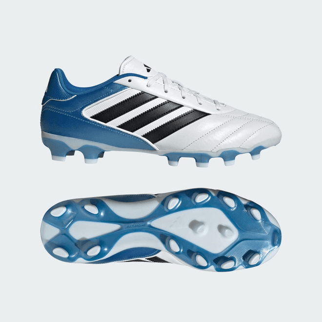 adidas Copa Gloro 2 Short Tongue Multi-Ground