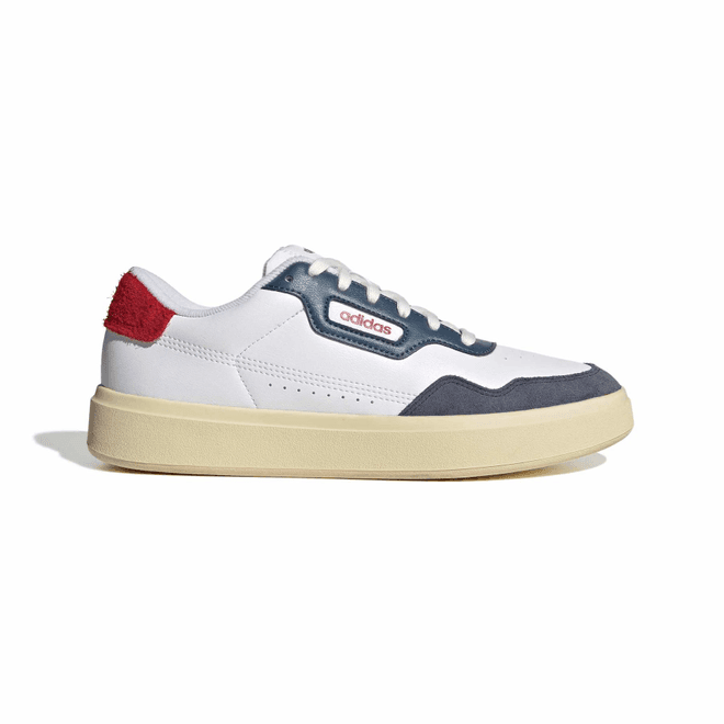 adidas Park St 2.0