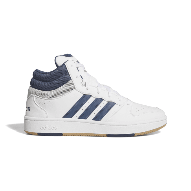 adidas Hoops Classic