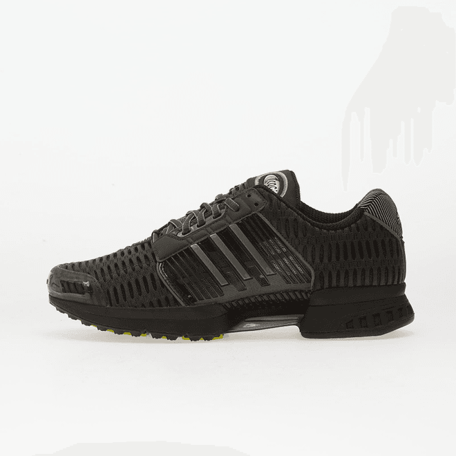 adidas Climacool 1
