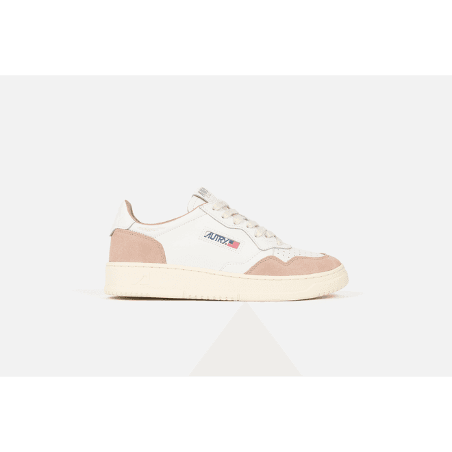 Autry Autry Medalist Low FT04