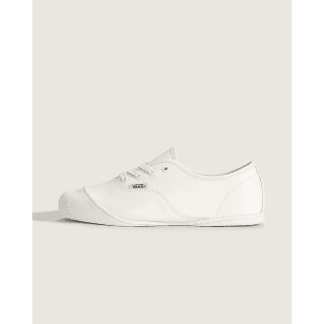 Vans OTW by Vans X S.R. Studio Authentic 44 Prima