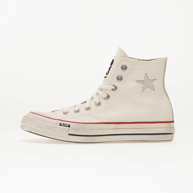 Converse Chuck 70