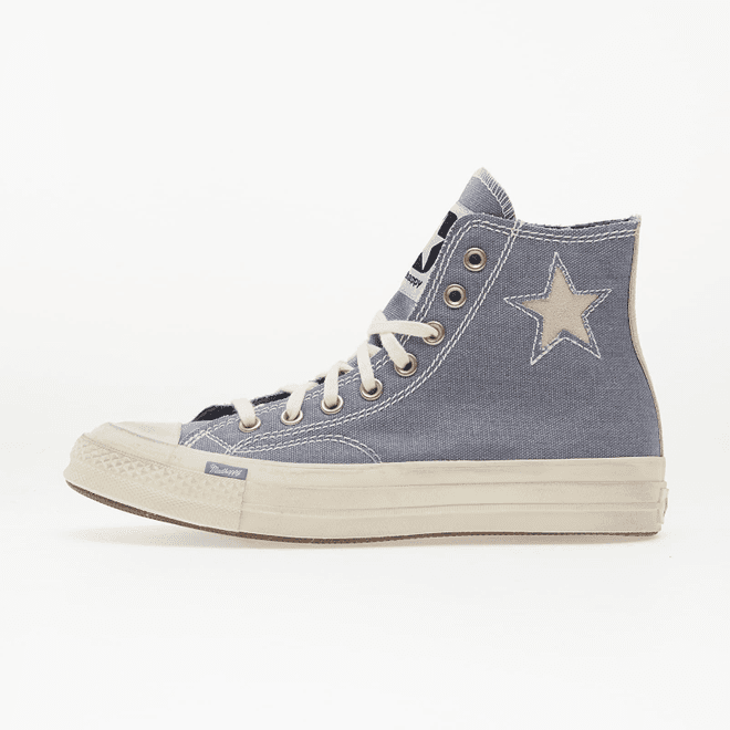 Converse x Madhappy Chuck 70 Thunder Daze