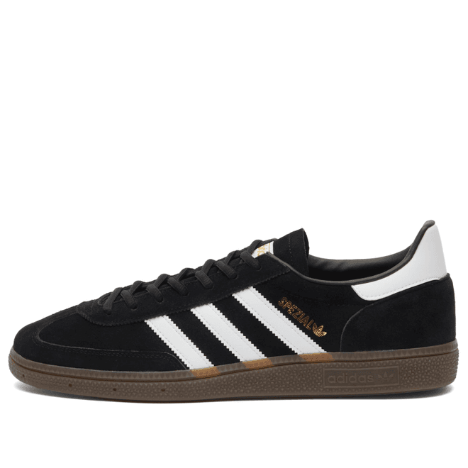 adidas Handball Spezial Made Germany