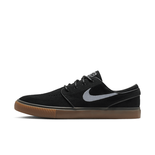 Nike SB Zoom Janoski OG+