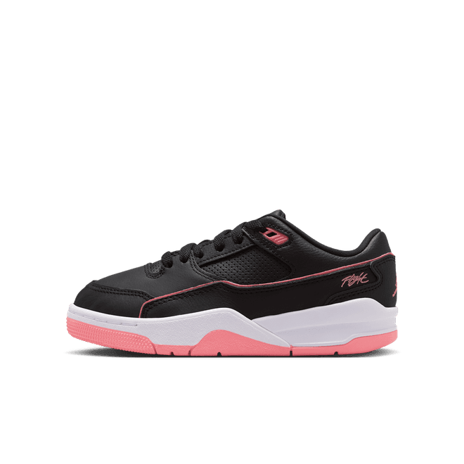 Nike Jordan Flight Court Older Kids'