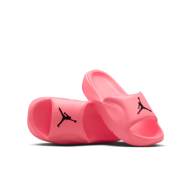 Nike Jordan Franchise Older Kids'