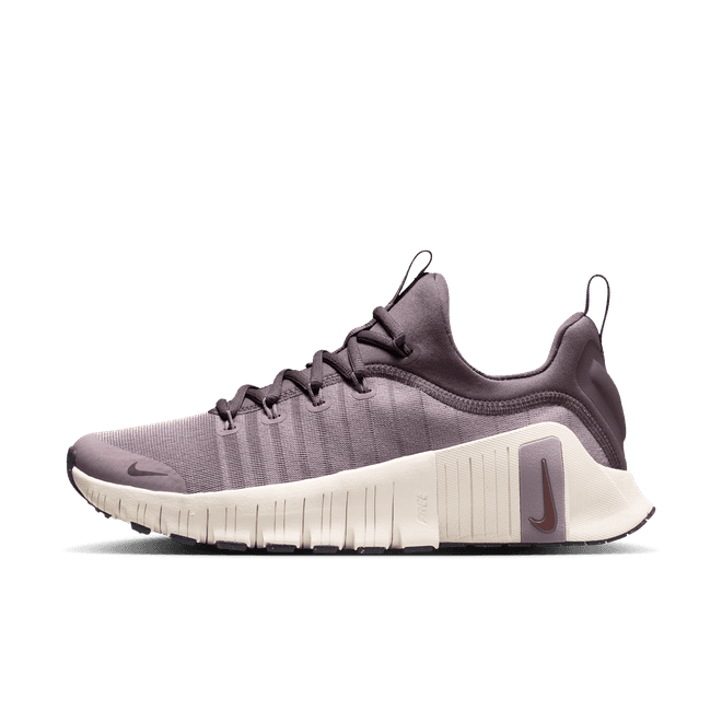 Nike Free Metcon 6 Workout