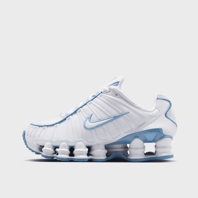 Nike Shox TL (GS)