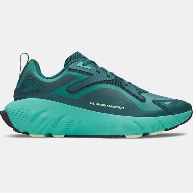 Under Armour Aura Ripstop Uniseks schoenen Rack