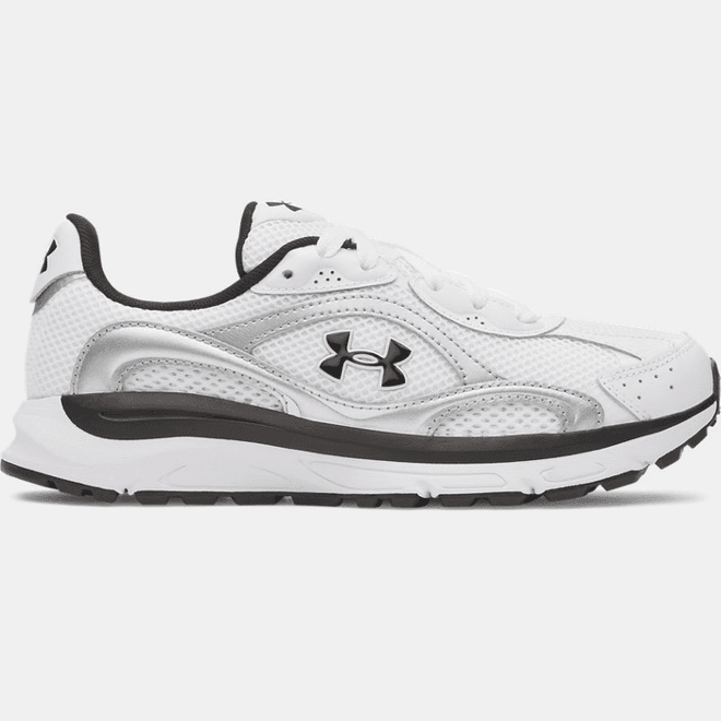 Under Armour Tech Runner schoenen voor dames