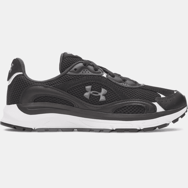 Under Armour Tech Runner schoenen voor dames