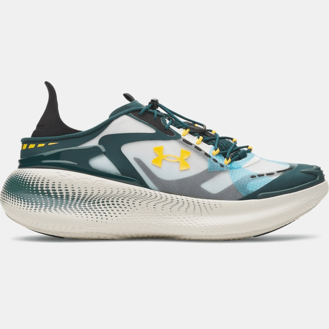 Under Armour Echo