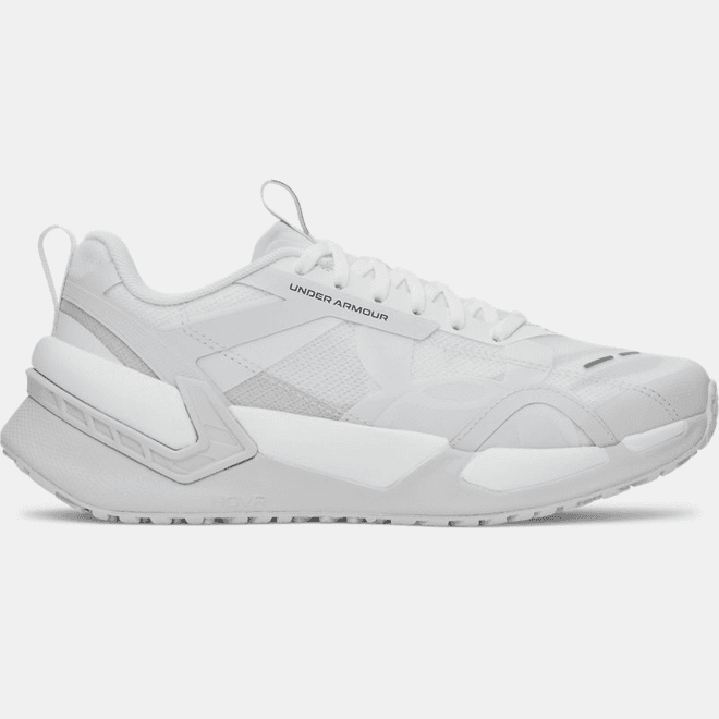 Under Armour Reign XT trainingsschoenen voor dames