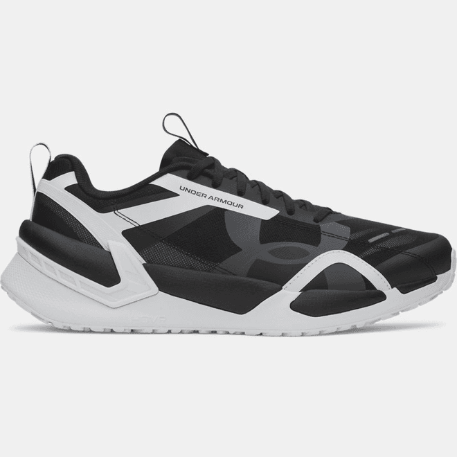 Under Armour Reign XT Trainingsschoenen voor heren