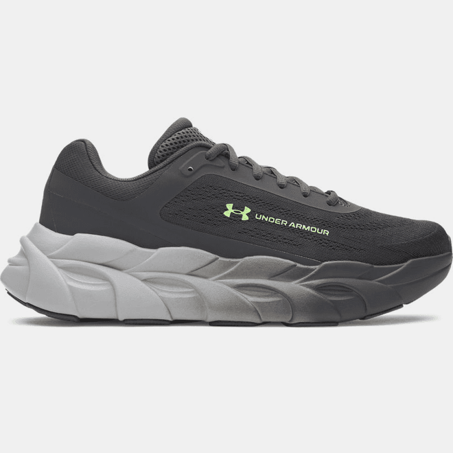 Under Armour Halo Runner Men's