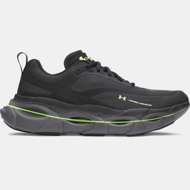 Under Armour Halo Racer Men's