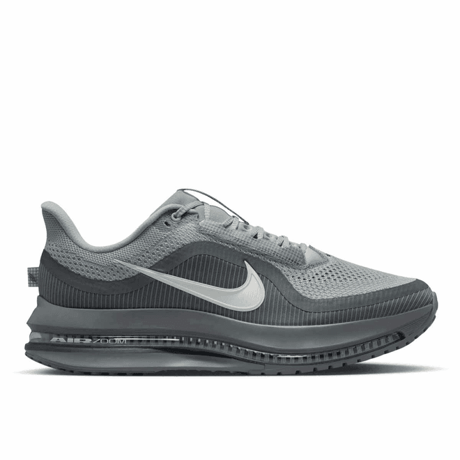 Nike Pegasus PRM Sneaker