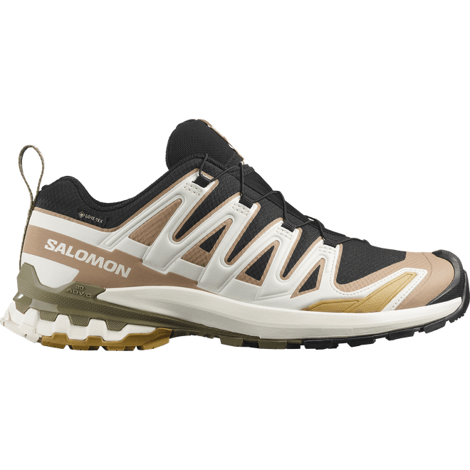 Salomon Xa Pro 3d V9 Gtx