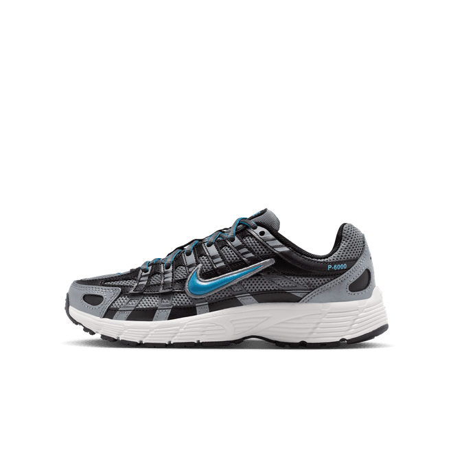 Nike P-6000 Older Kids'