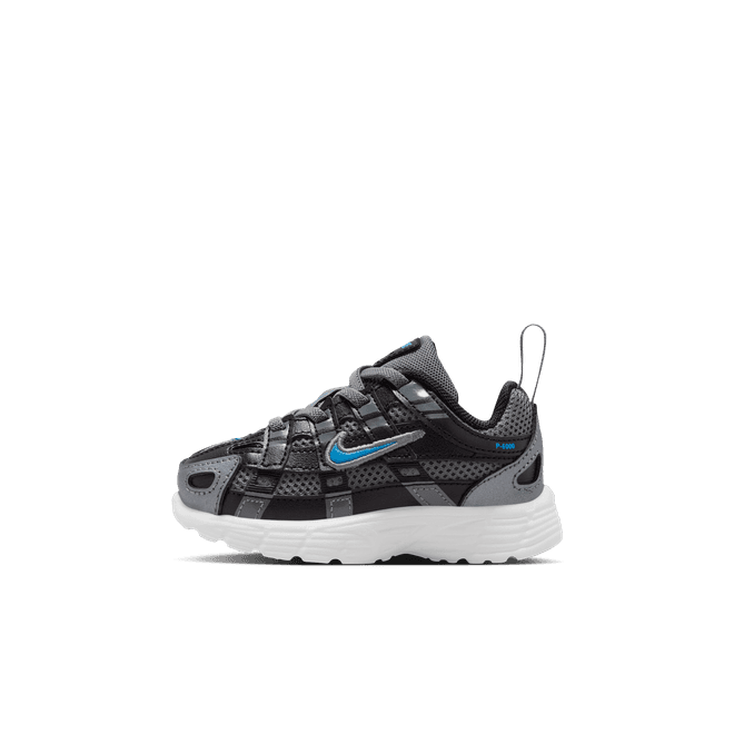 Nike P-6000 Baby/Toddler