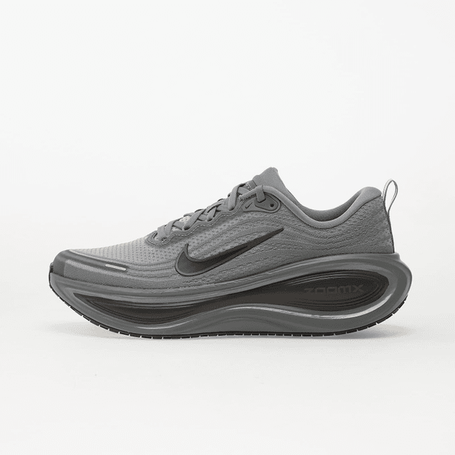 Nike Vomero Plus Cool Grey