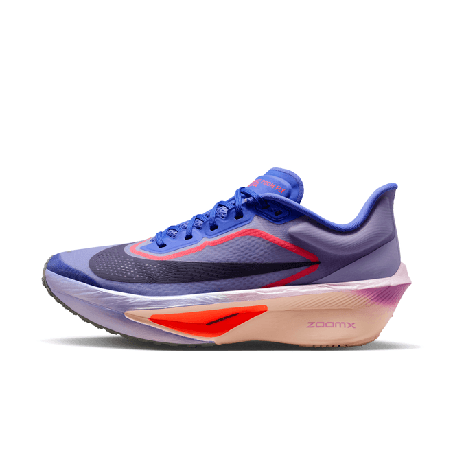 Nike Zoom Fly 6 Road Racing