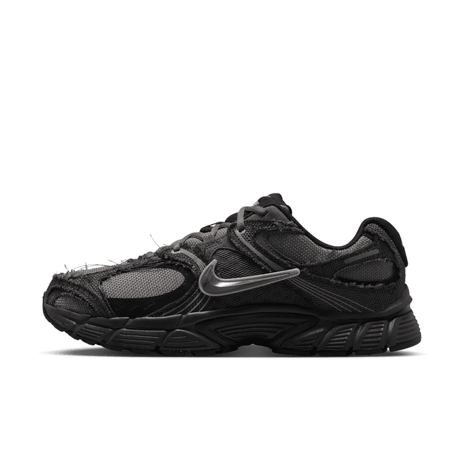 Nike V5 RNR