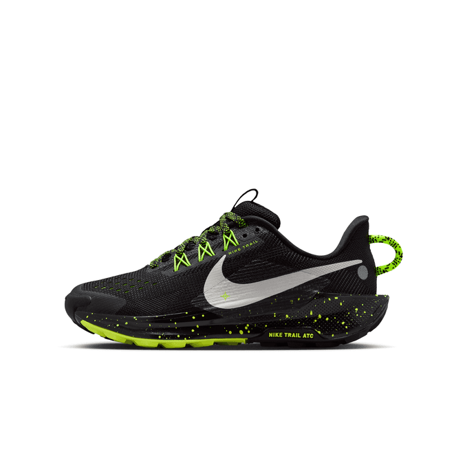Nike Pegasus Trail 5 Big Kids' Trail