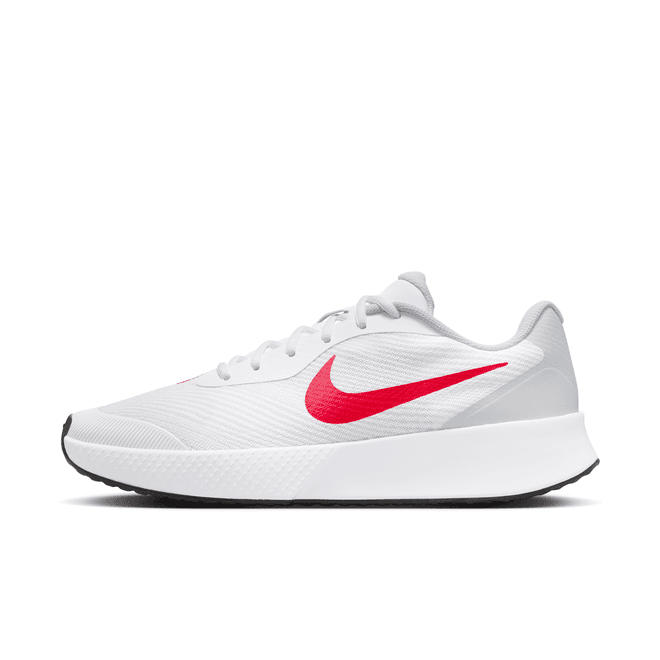 Nike Vapor Lite 3 Hard Court