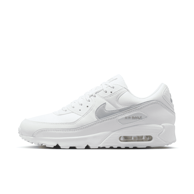 Nike Air Max 90 Premium