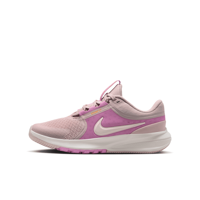 Nike Star Runner 5 Big Kids'