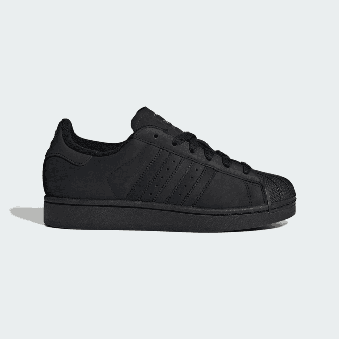 adidas SUPERSTAR II