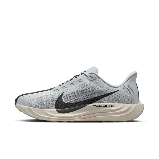 Nike Pegasus Plus
