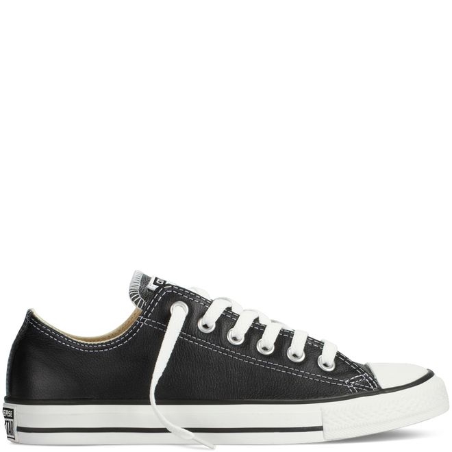 Chuck Taylor All Star Leather 132174C