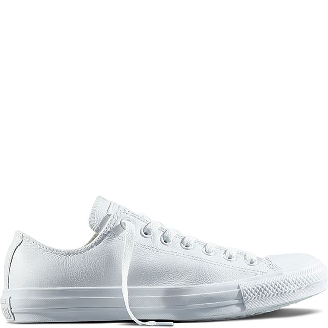 Chuck Taylor All Star Mono Leather 136823C