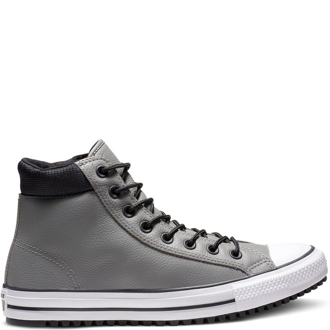 Converse Chuck Taylor PC Leather High Top 162414C