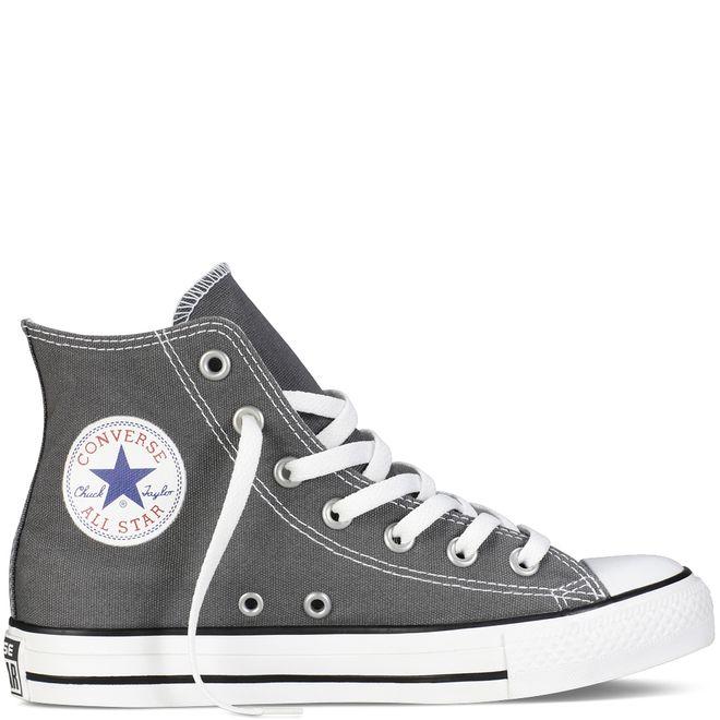 Chuck Taylor All Star Classic
