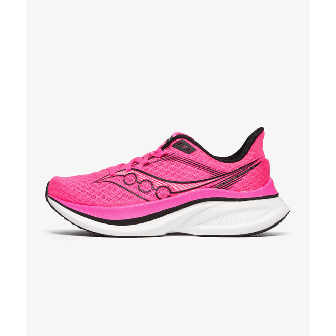 Saucony Women's Endorphin Speed 5