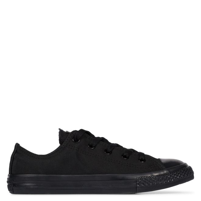 Chuck Taylor All Star Mono Low Top