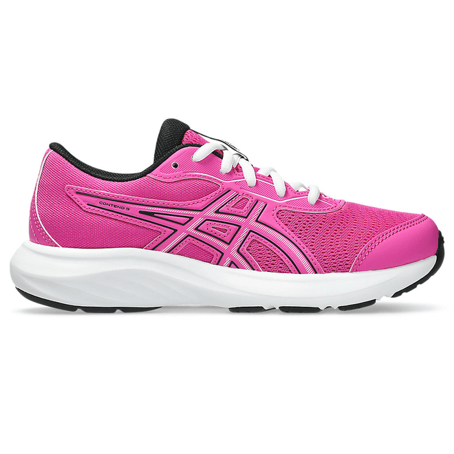 ASICS CONTEND 9 GS Digital Sakura