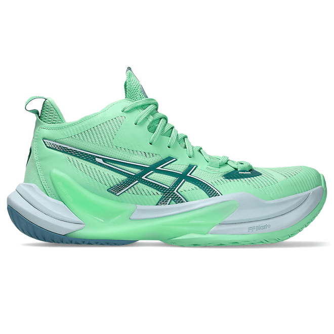 ASICS METARISE 2 Menthol