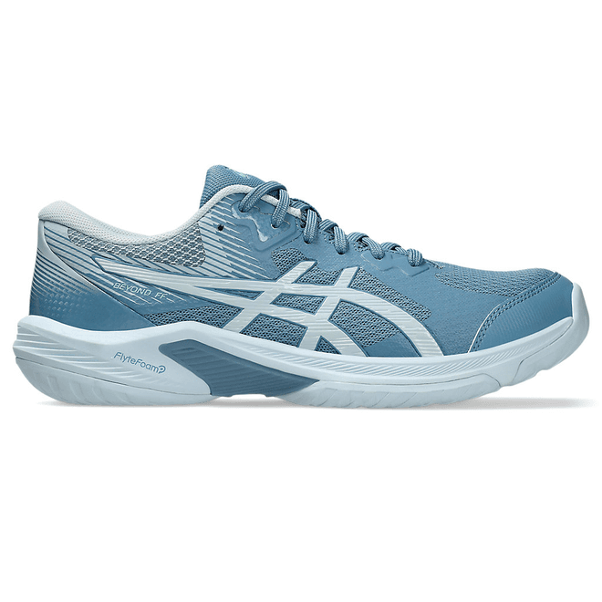 ASICS BEYOND FF Saba Blue